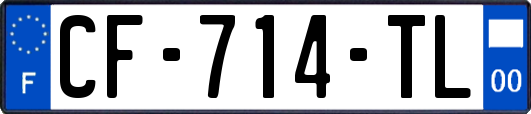 CF-714-TL