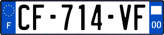 CF-714-VF