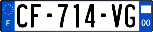 CF-714-VG