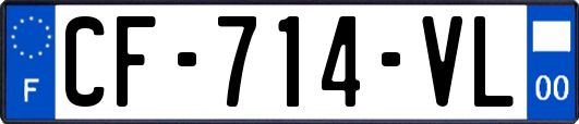 CF-714-VL