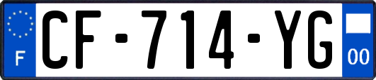 CF-714-YG