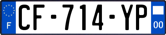 CF-714-YP