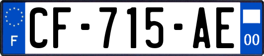 CF-715-AE