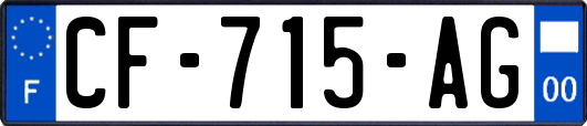 CF-715-AG