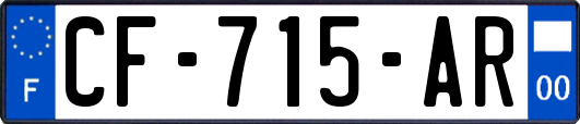CF-715-AR