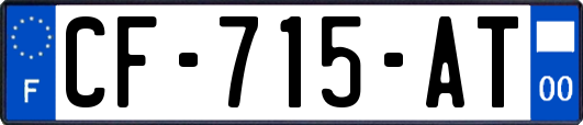 CF-715-AT