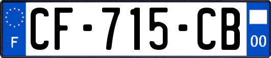 CF-715-CB