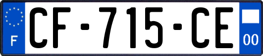 CF-715-CE