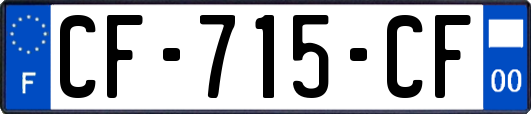 CF-715-CF