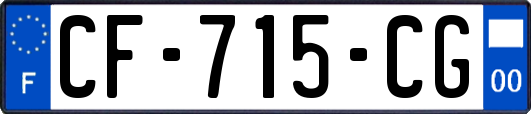 CF-715-CG