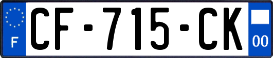 CF-715-CK