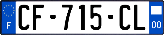 CF-715-CL