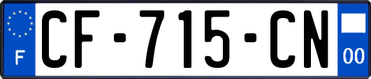 CF-715-CN