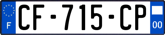 CF-715-CP