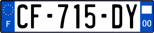 CF-715-DY