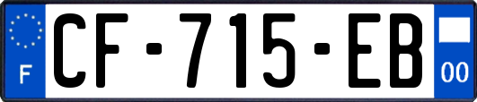 CF-715-EB
