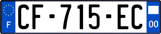CF-715-EC