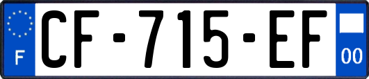 CF-715-EF