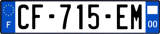 CF-715-EM