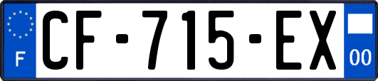 CF-715-EX