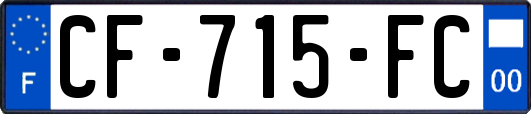 CF-715-FC