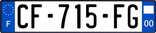 CF-715-FG