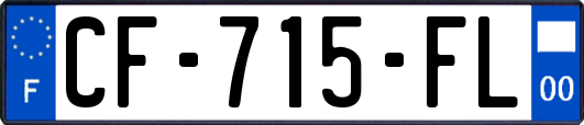 CF-715-FL