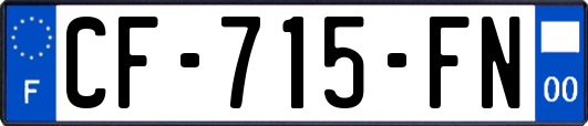CF-715-FN