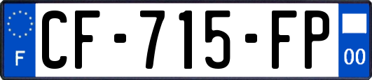 CF-715-FP