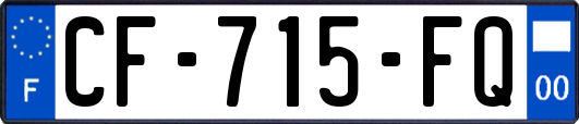 CF-715-FQ