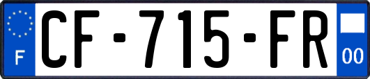 CF-715-FR
