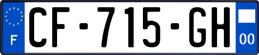 CF-715-GH
