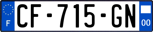 CF-715-GN