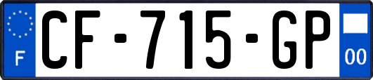 CF-715-GP