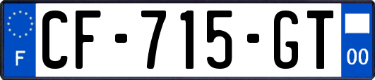 CF-715-GT