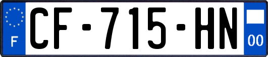 CF-715-HN
