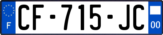 CF-715-JC