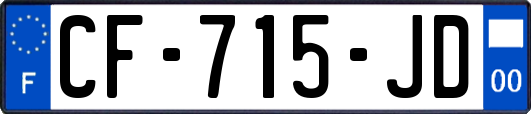 CF-715-JD