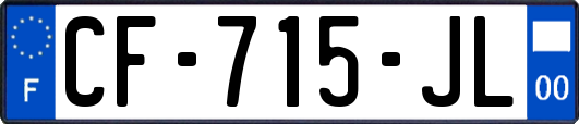 CF-715-JL