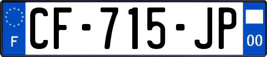 CF-715-JP