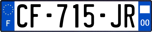 CF-715-JR