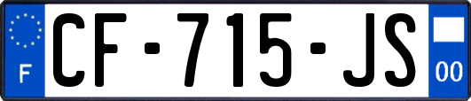 CF-715-JS