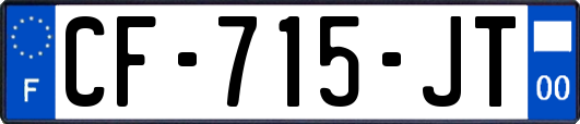 CF-715-JT