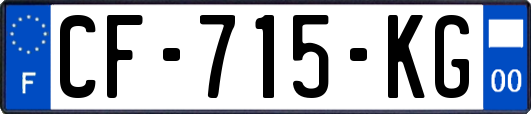 CF-715-KG