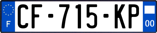 CF-715-KP