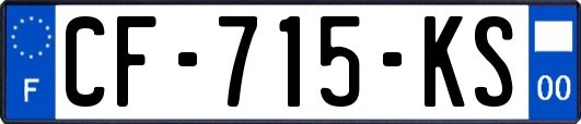 CF-715-KS