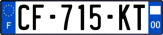 CF-715-KT