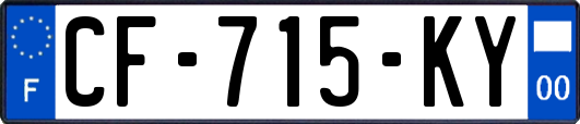 CF-715-KY