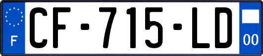CF-715-LD