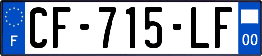 CF-715-LF